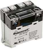 725AXXSC3ML-240A
