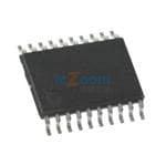 STM32L031F6P7TR