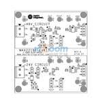 MAX22191EVKIT#