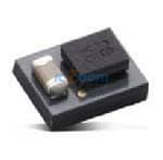 LXDC2HL15A-051