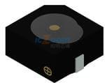 SMI-1027-TW-12V-R