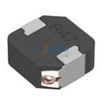 SPM10054T-R47M-HZ