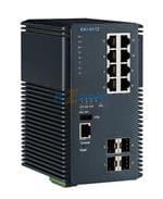 EKI-9312-P0ID42E