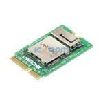 XPC240400B