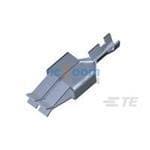 925871-1 (MOUSER REEL)
