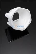 CA12957_BOOM-XW