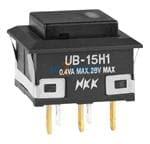 UB15KKG015F-AB