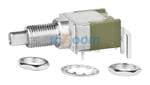 MB2065SS1W31