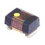 0603AF-471XJEU