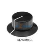 KLN500B1/4