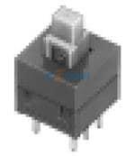 MHPS2283V