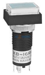 KB16RKW01-6G-JG