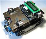 RP6V2-M32