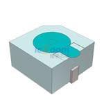 SMI-1324-TW-12V-R