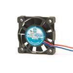 OD4010-05MB