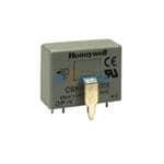 CSNG251