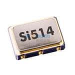 514NBA000107AAG