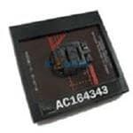 AC164343