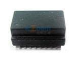 ALAN-508-T