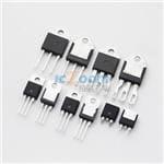 S8055RTP