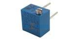 3262W-1-100