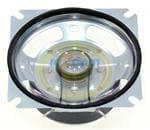 SL 87 XA, 4 OHM