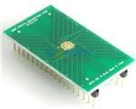 IPC0122
