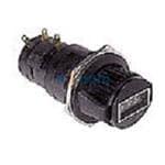 DC22-SB-10-10K