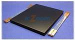 RSUS2426CG1