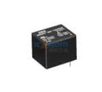 ORWH-SH-105D1F,000
