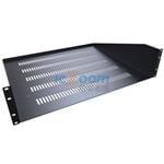 RASV240520BK1