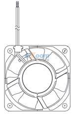 06025SA-24M-AL-00