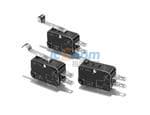 V-16G335-1C25-K(R)