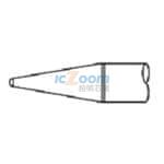 UFTC-7CNL04-PK
