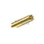 ICT-075-HS-7-GS/C