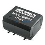 MTE1S1215MC-R
