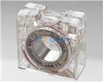 WD-30-R