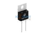 LQA40B150C