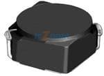 CDRH5D28NP-120NC