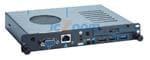 OPS300-310