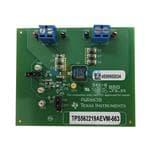 TPS562219AEVM-663