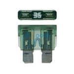 ATC-35