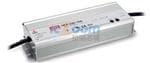 HEP-320-12A