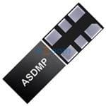 ASDMPLV-148.500MHZ-LR-T3