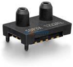 SDP37-125Pa-TR-250pcs