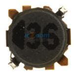 ELL-4FG330MA