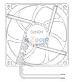 EF92252S1-1000U-A99