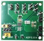 ADP5304-EVALZ