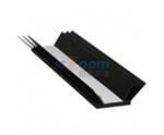 ATS-58003-C1-R0
