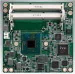 SOM-6867AX-S7A1E